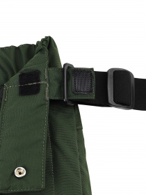 Лыжные штаны REIMA модель 522277-8940 Фото