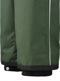 Лыжные штаны REIMA модель 522277-8940 Фото