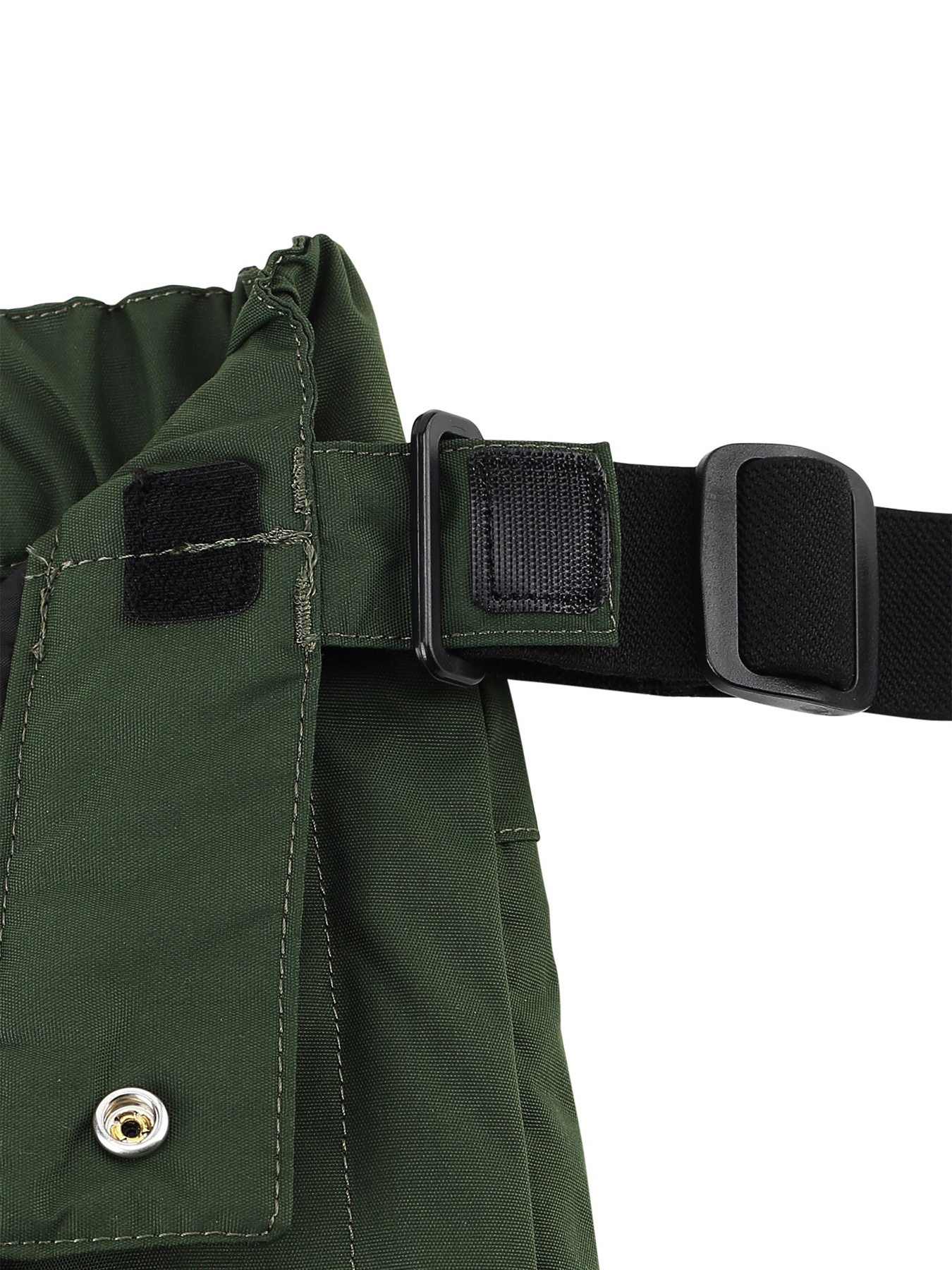 Аутдор та гірськолижні штани REIMA модель 522277-8940 Фото