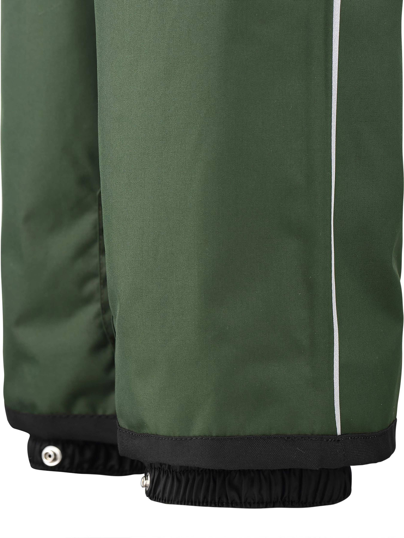 Аутдор та гірськолижні штани REIMA модель 522277-8940 Фото