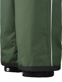 Аутдор та гірськолижні штани REIMA модель 522277-8940 Фото