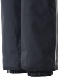 Лыжные штаны REIMA модель 522277-9990 Фото