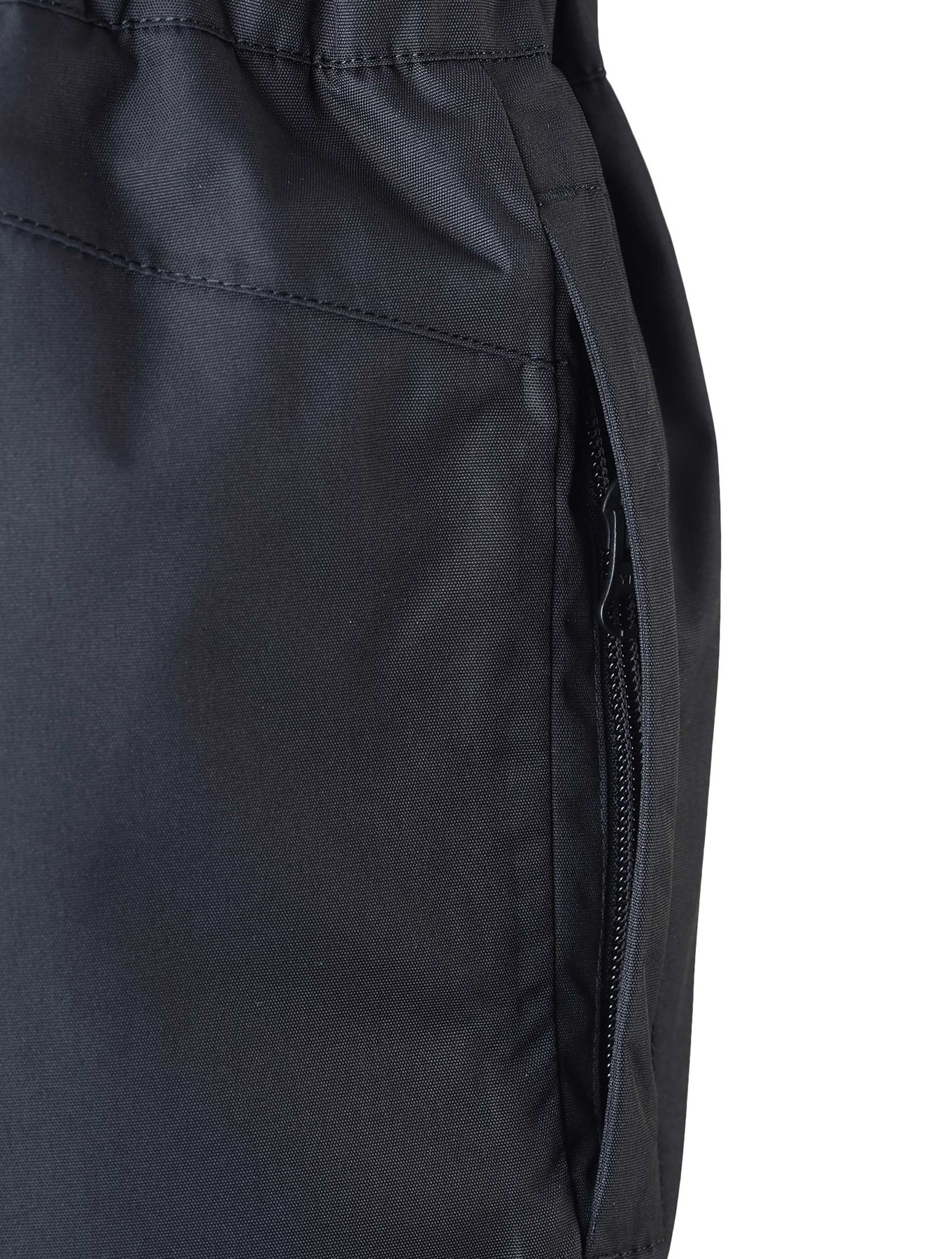 Аутдор и горнолыжные штаны REIMA модель 522277-9990 Аутдор и горнолыжные штаны REIMA модель 522277-9990 Фото