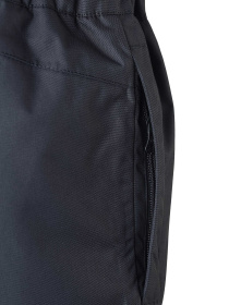 Аутдор и горнолыжные штаны REIMA модель 522277-9990 Аутдор и горнолыжные штаны REIMA модель 522277-9990 Фото