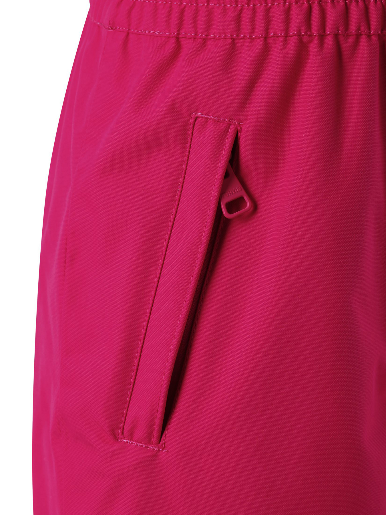 Брюки повседневные REIMA модель 522279-3600 Фото