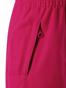 Брюки повседневные REIMA модель 522279-3600 Фото