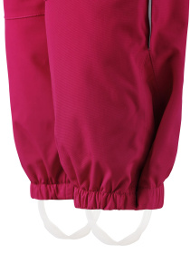 Повседневные штаны REIMA модель 522279-3600 Фото