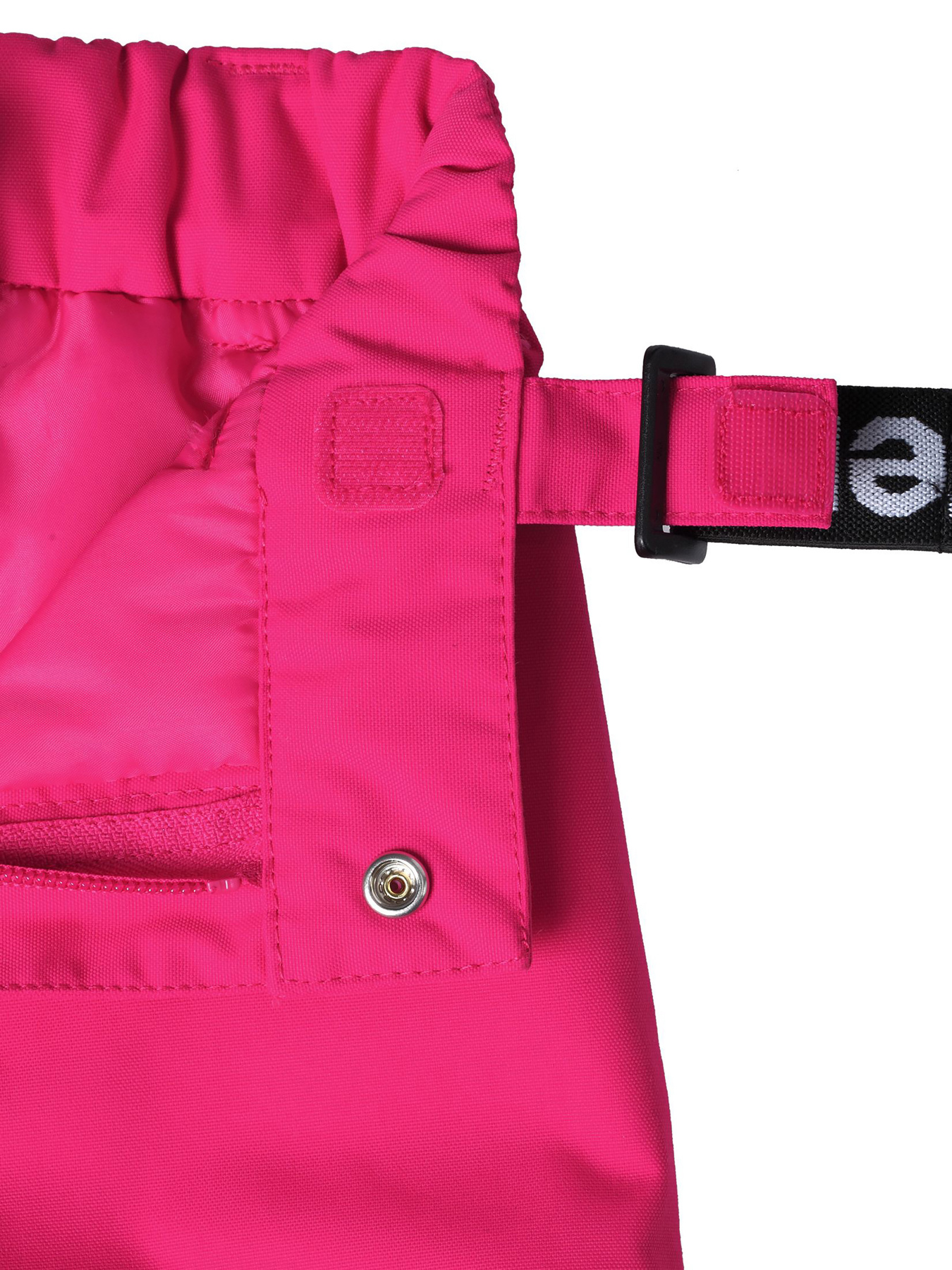 Лыжные штаны REIMA модель 522281-4650 Фото