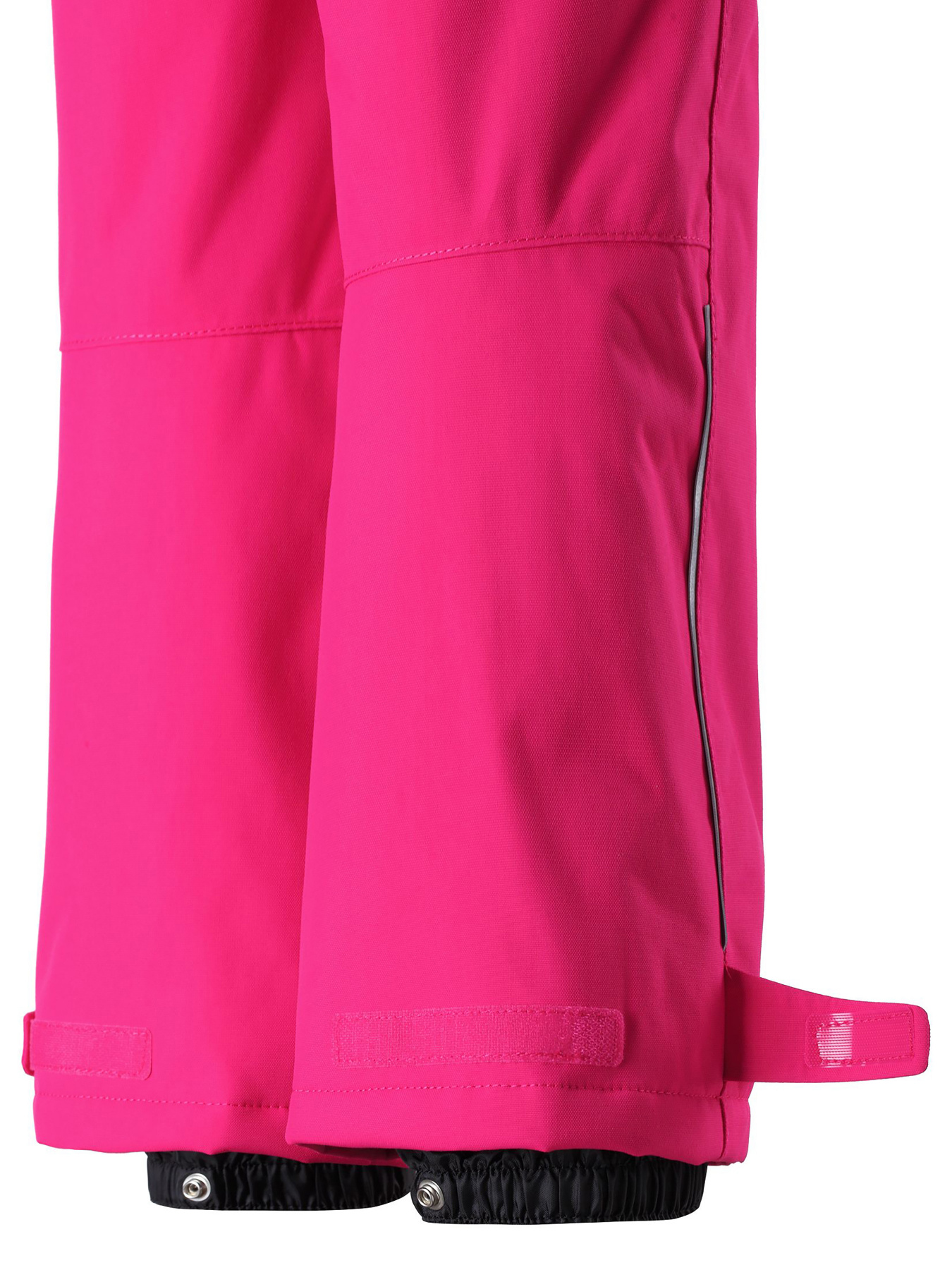 Лыжные штаны REIMA модель 522281-4650 Фото