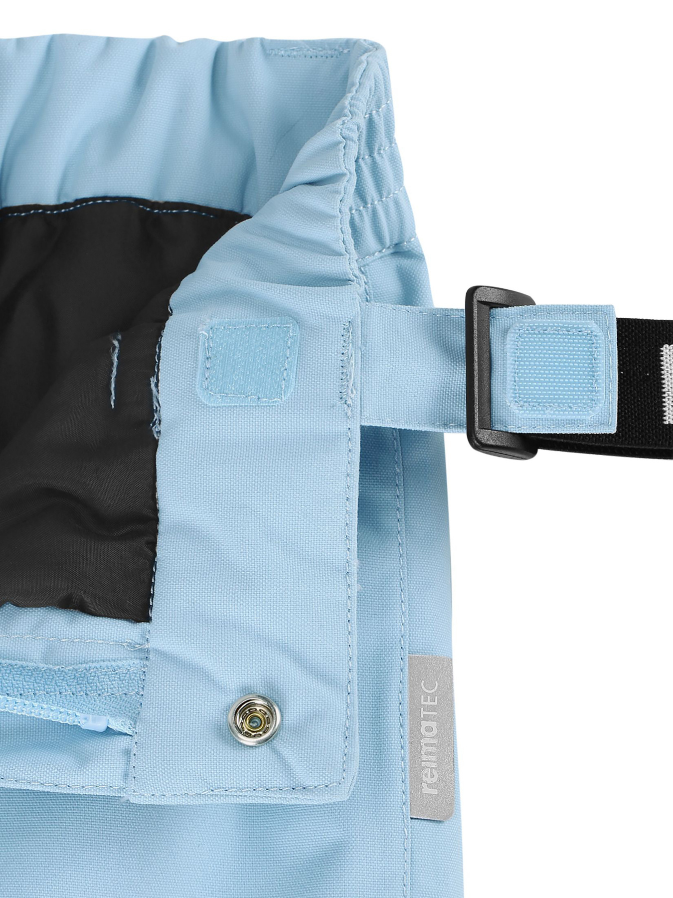 Лыжные штаны REIMA модель 522281-6180 Фото