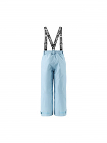 Лыжные штаны REIMA модель 522281-6180 Фото