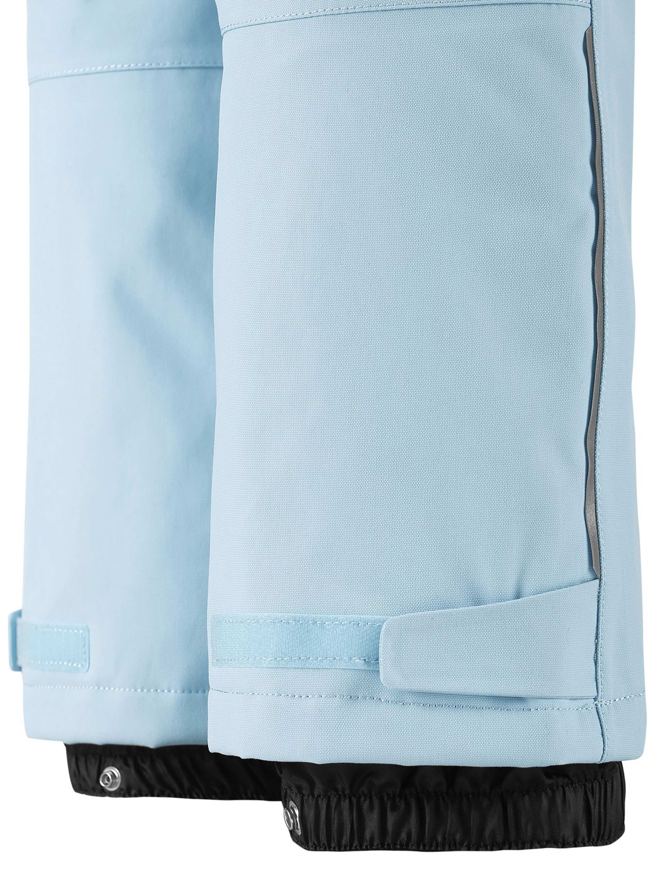 Аутдор и горнолыжные штаны REIMA модель 522281-6180 Фото