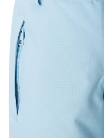 Аутдор и горнолыжные штаны REIMA модель 522281-6180 Фото