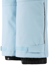 Аутдор и горнолыжные штаны REIMA модель 522281-6180 Фото