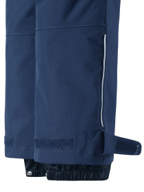 Лыжные штаны REIMA модель 522281-6980 Фото