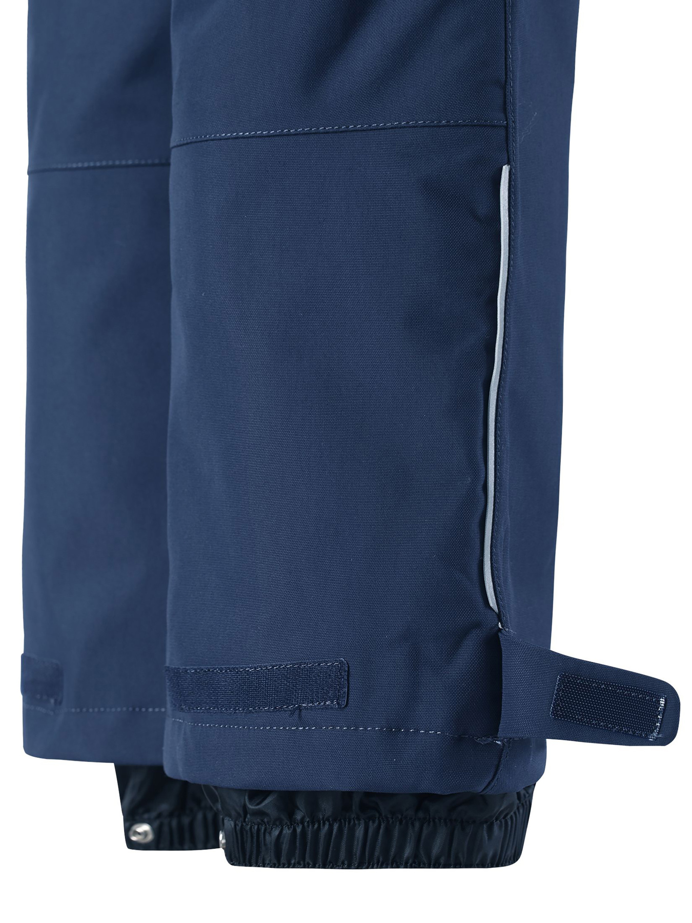 Аутдор та гірськолижні штани REIMA модель 522281-6980 Фото