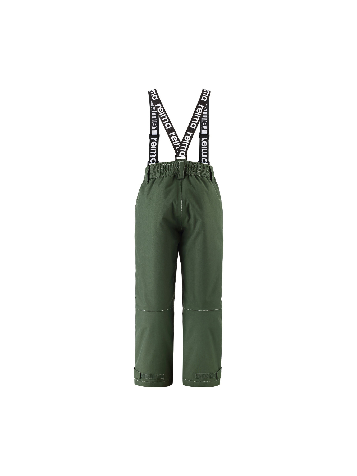 Лыжные штаны REIMA модель 522281-8940 Фото