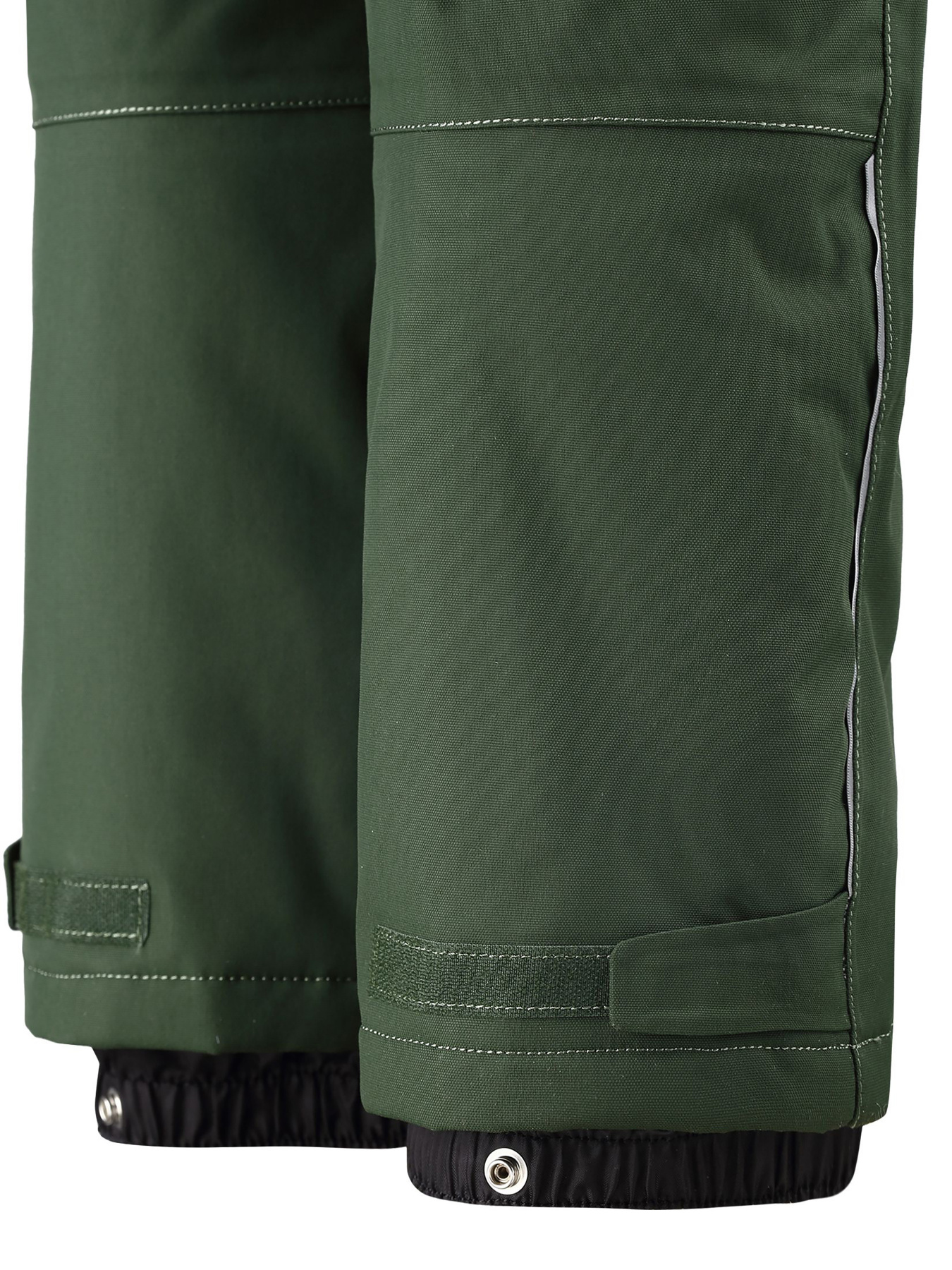 Лыжные штаны REIMA модель 522281-8940 Фото