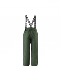 Лыжные штаны REIMA модель 522281-8940 Фото