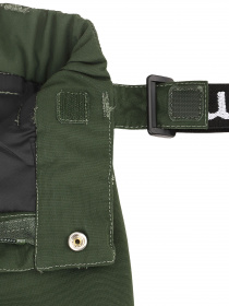 Лыжные штаны REIMA модель 522281-8940 Фото