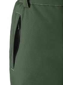 Лыжные штаны REIMA модель 522281-8940 Фото