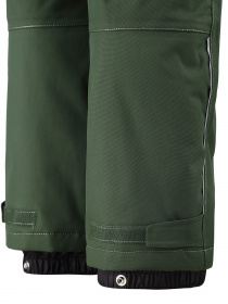 Лыжные штаны REIMA модель 522281-8940 Фото