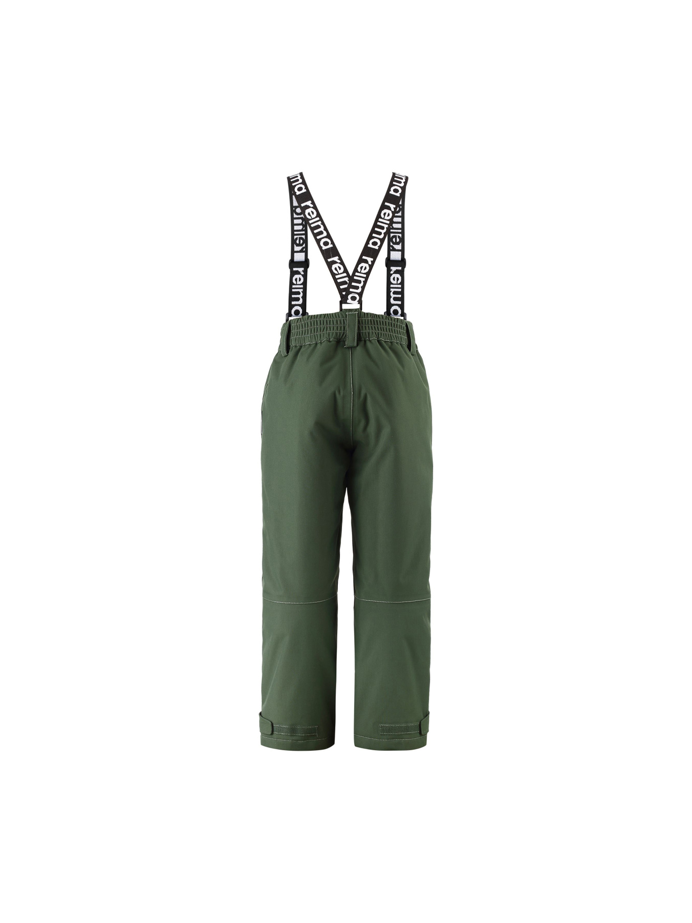 Аутдор и горнолыжные штаны REIMA модель 522281-8940 Фото