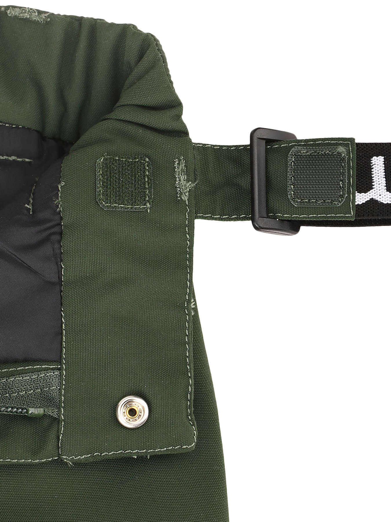 Аутдор и горнолыжные штаны REIMA модель 522281-8940 Фото