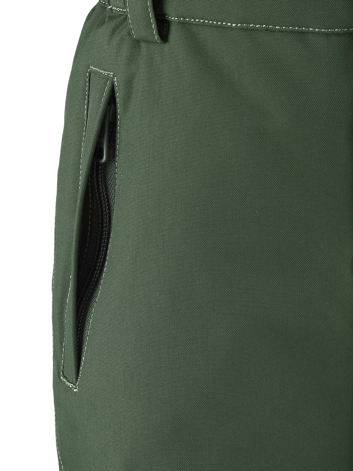 Аутдор и горнолыжные штаны REIMA модель 522281-8940 Фото