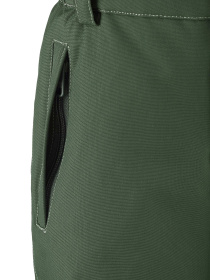 Аутдор и горнолыжные штаны REIMA модель 522281-8940 Фото