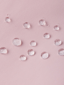 Лыжные штаны REIMA модель 522281A-4010 Фото