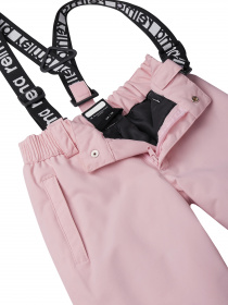 Лыжные штаны REIMA модель 522281A-4010 Фото