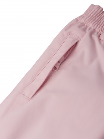 Лыжные штаны REIMA модель 522281A-4010 Фото