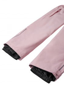 Лыжные штаны REIMA модель 522281A-4010 Фото