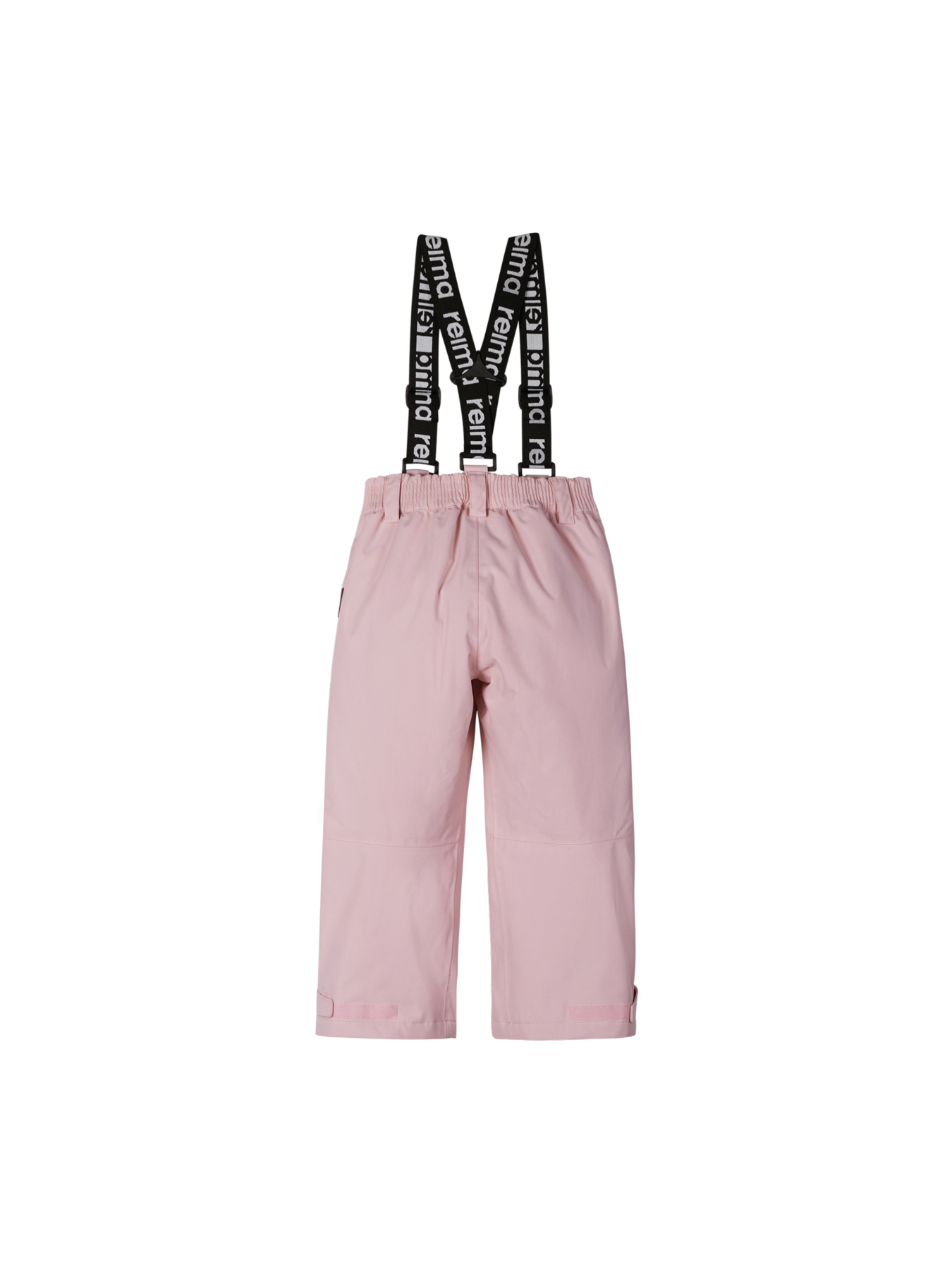 Аутдор та гірськолижні штани REIMA модель 522281A-4010 Фото