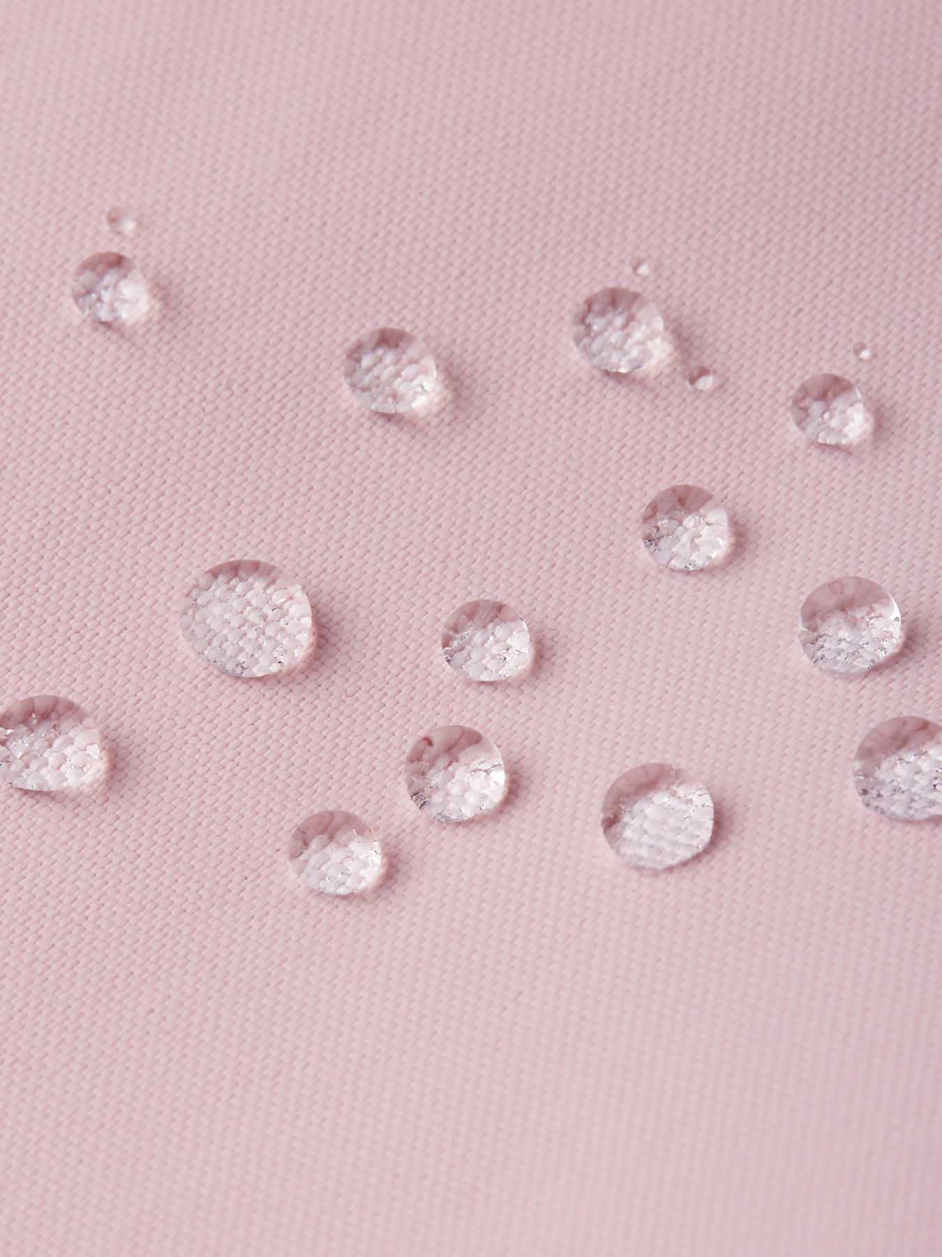 Аутдор та гірськолижні штани REIMA модель 522281A-4010 Фото