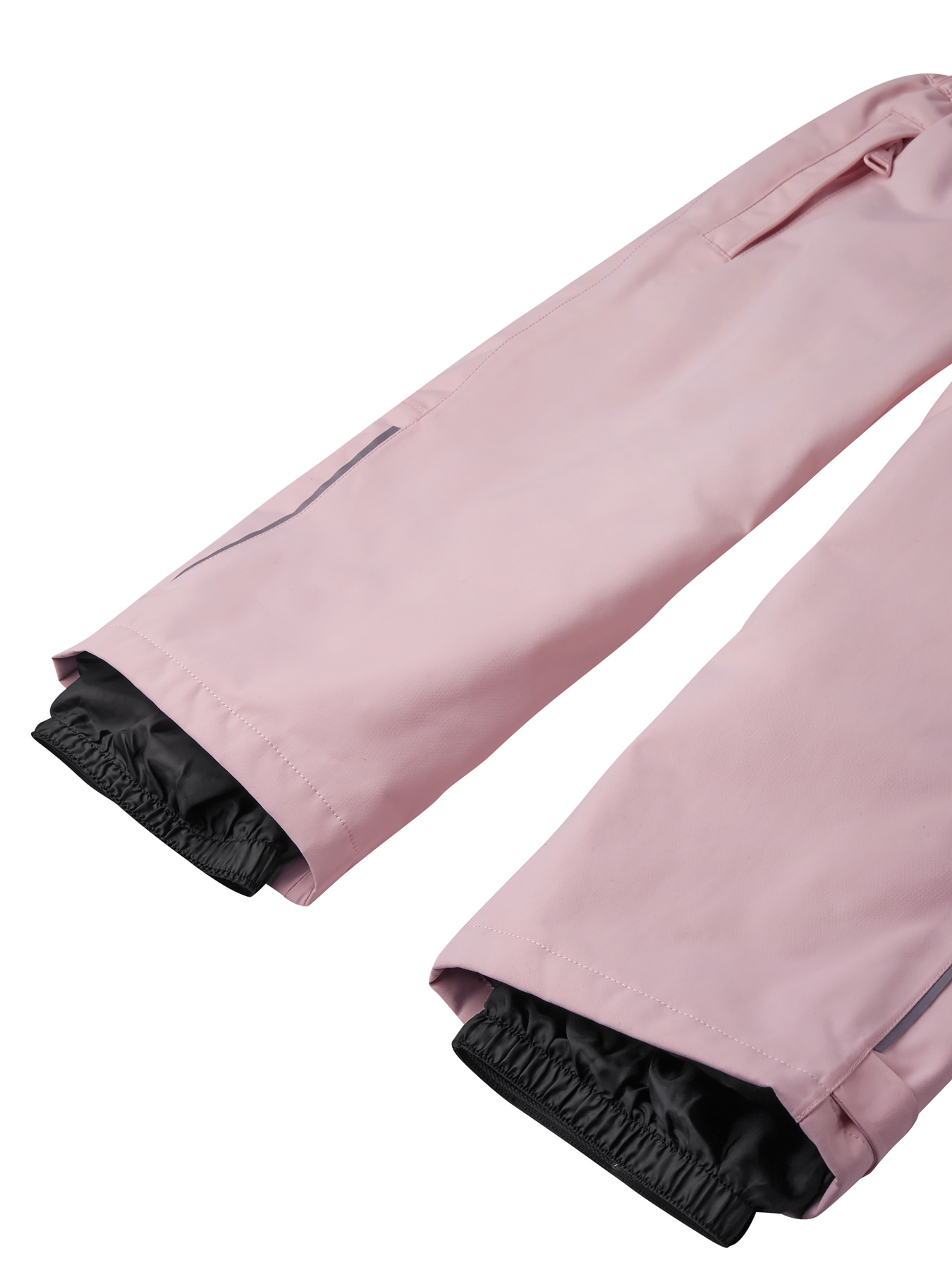 Аутдор та гірськолижні штани REIMA модель 522281A-4010 Фото