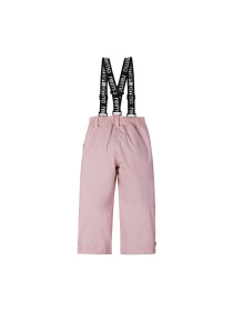 Аутдор та гірськолижні штани REIMA модель 522281A-4010 Фото