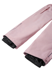 Аутдор та гірськолижні штани REIMA модель 522281A-4010 Фото