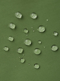 Лыжные штаны REIMA модель 522281A-8590 Фото