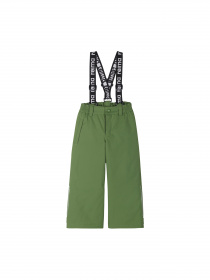 Лыжные штаны REIMA модель 522281A-8590 Фото