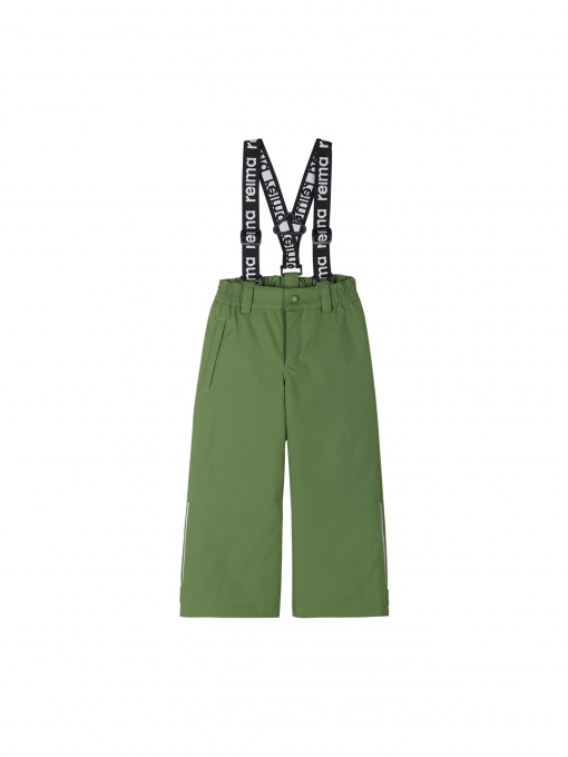 Лыжные штаны REIMA модель 522281A-8590 Фото