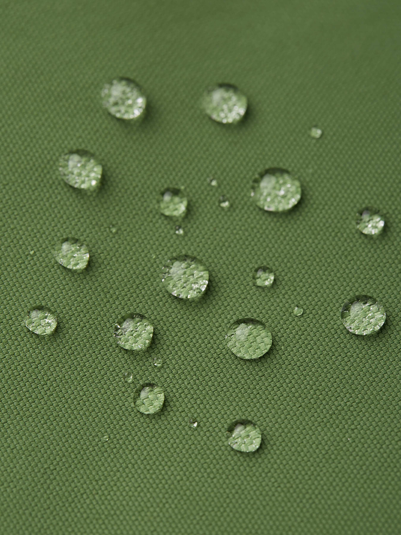 Аутдор та гірськолижні штани REIMA модель 522281A-8590 Фото