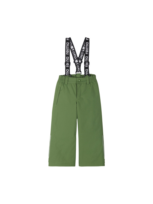 Аутдор и горнолыжные штаны REIMA модель 522281A-8590 Фото