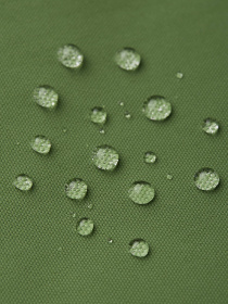 Аутдор та гірськолижні штани REIMA модель 522281A-8590 Фото