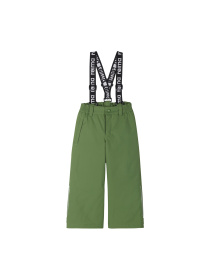 Аутдор та гірськолижні штани REIMA модель 522281A-8590 Фото