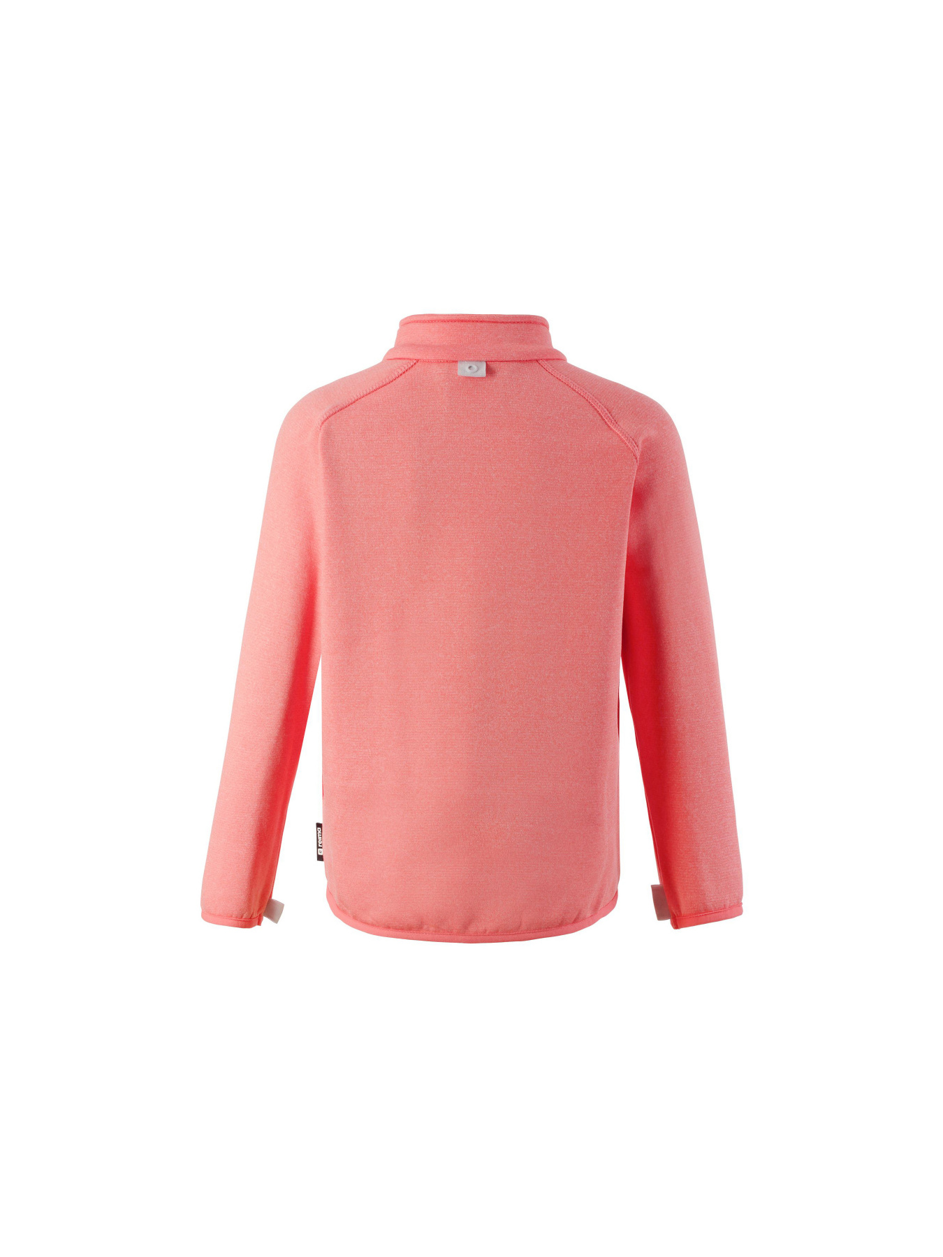 Кофта REIMA модель 526320-3220 Фото