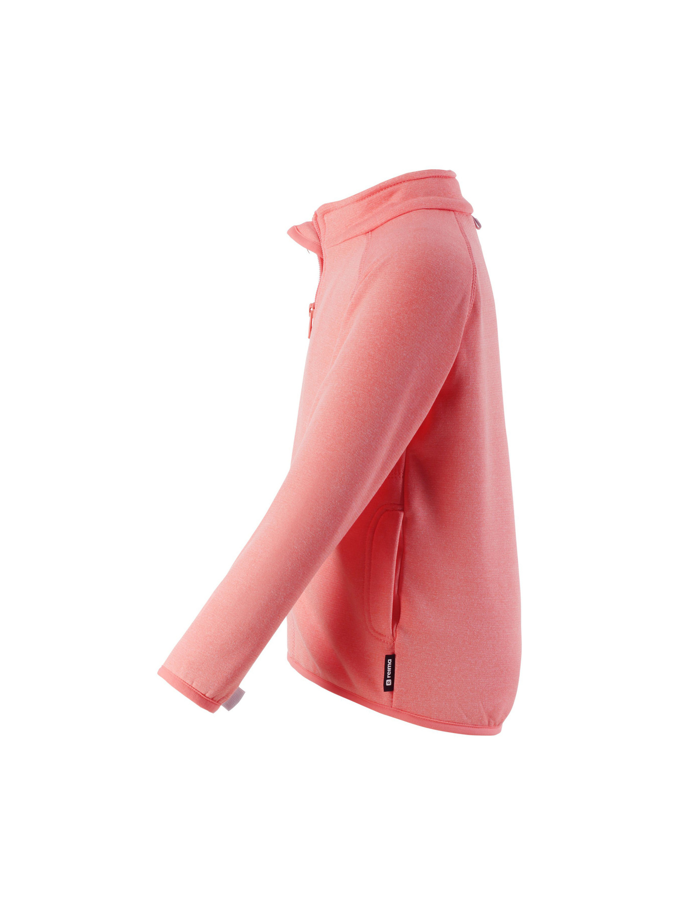 Кофта REIMA модель 526320-3220 Фото