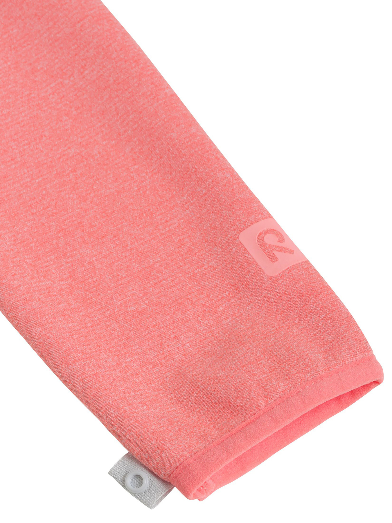 Кофта REIMA модель 526320-3220 Фото