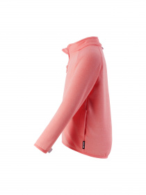 Кофта REIMA модель 526320-3220 Фото